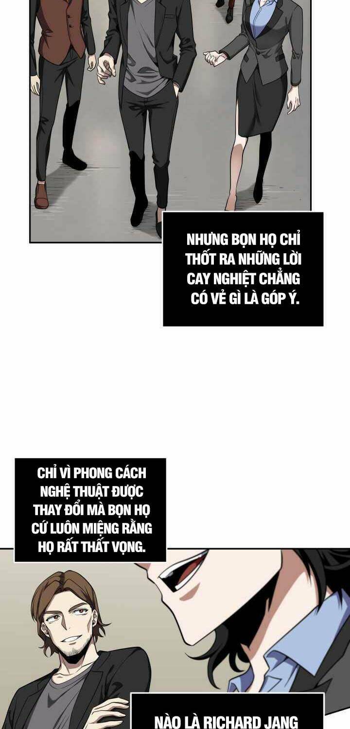 Chương 254 - Trang 2