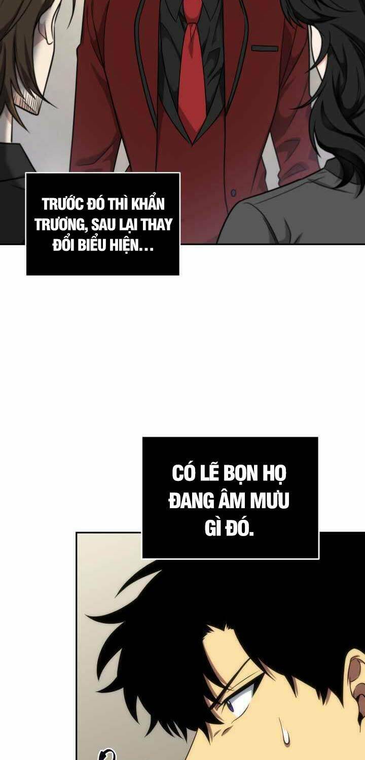 Chương 254 - Trang 11