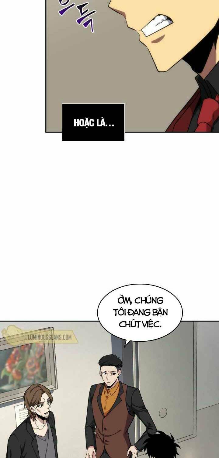 Chương 254 - Trang 12