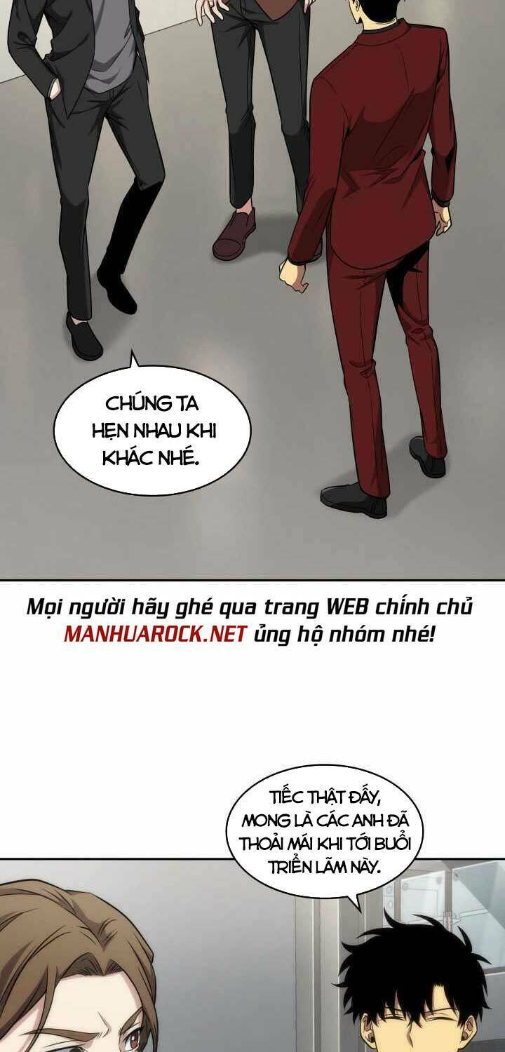 Chương 254 - Trang 13