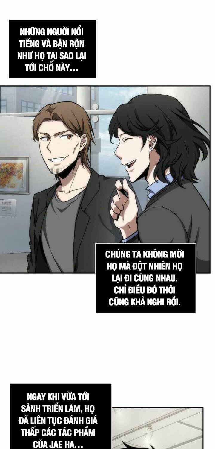 Chương 254 - Trang 16