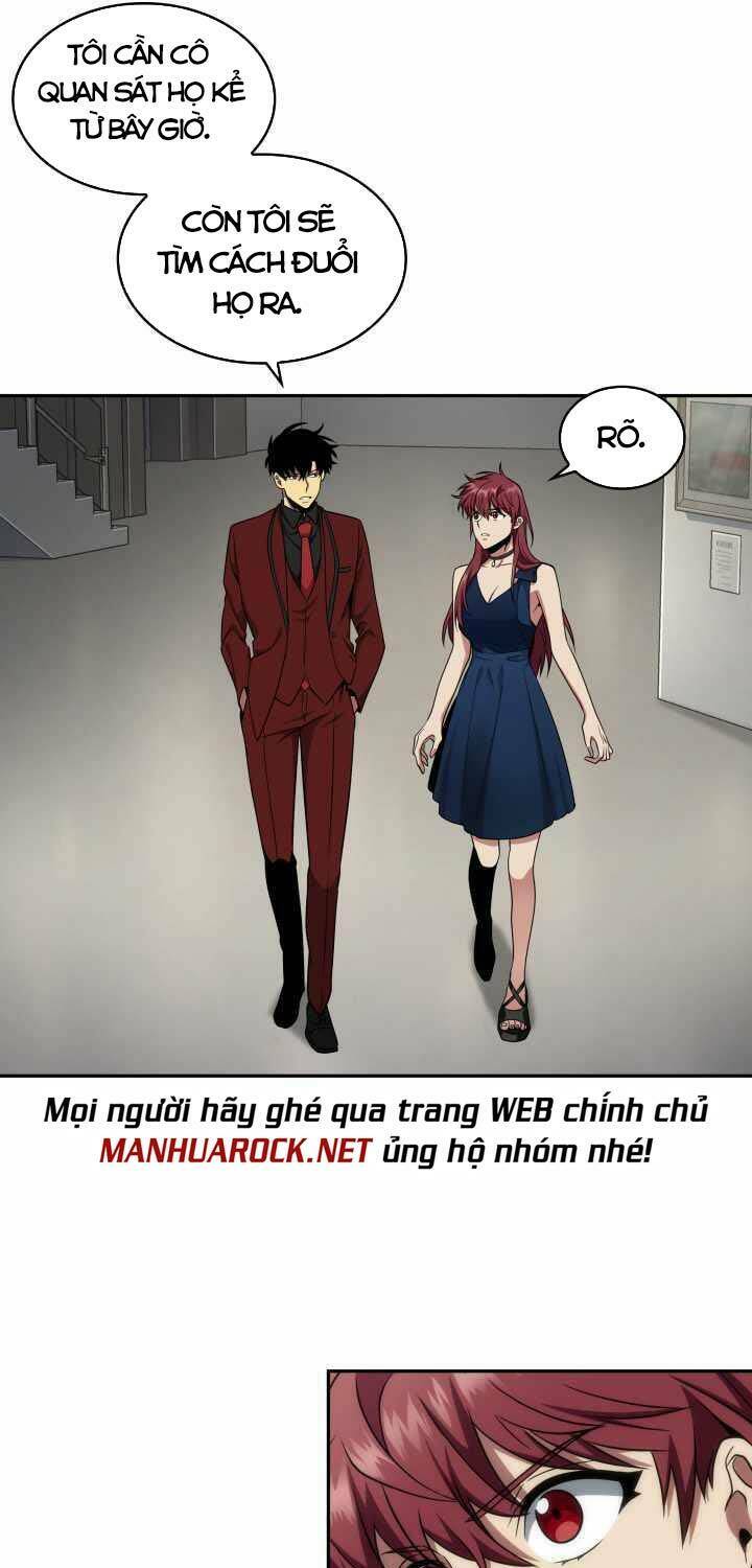 Chương 254 - Trang 20