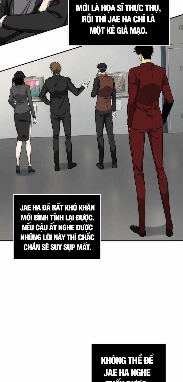 Chương 254 - Trang 3