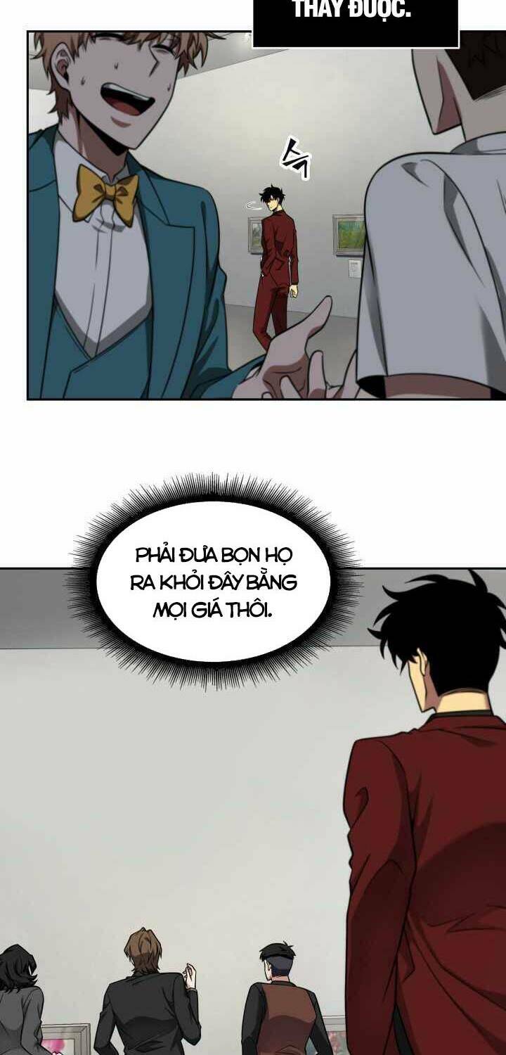 Chương 254 - Trang 4