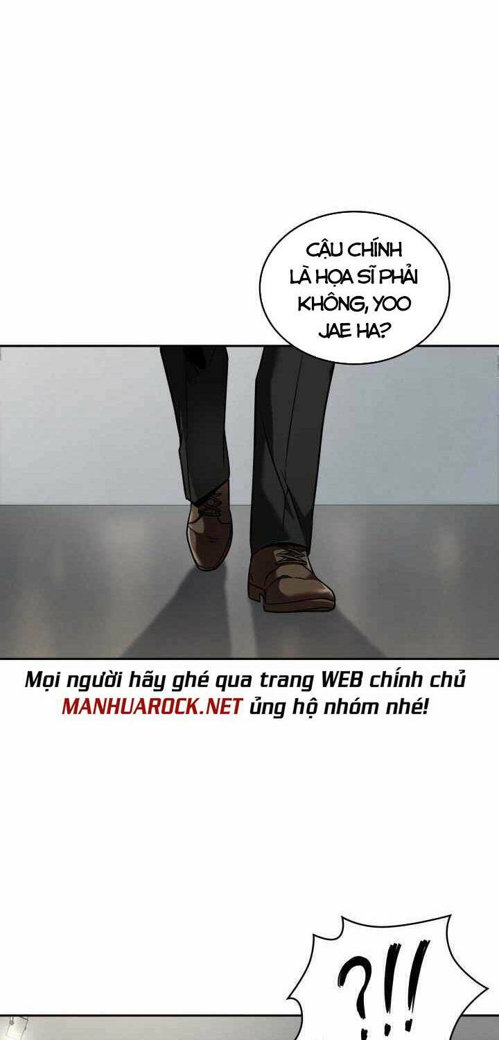 Chương 254 - Trang 31