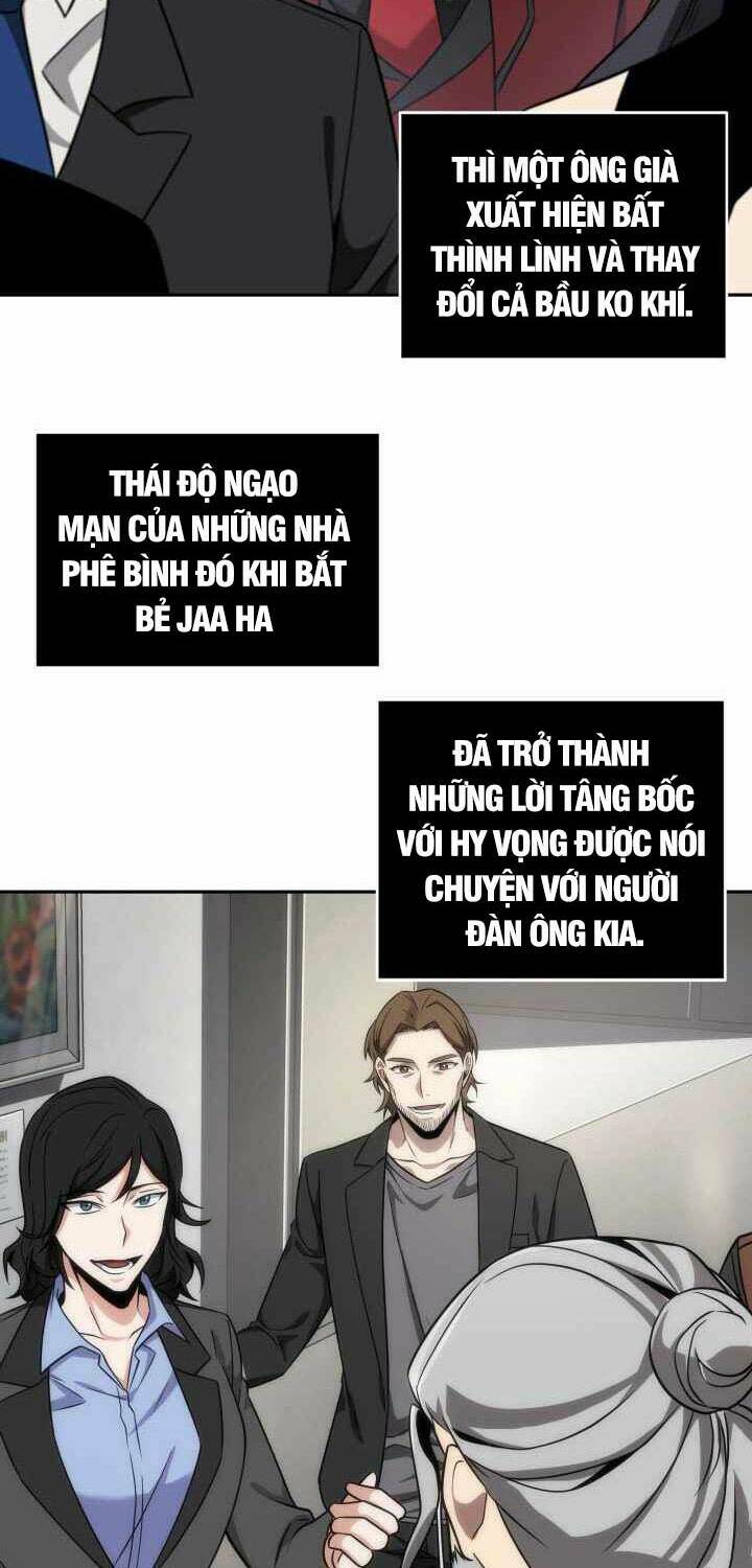 Chương 254 - Trang 35