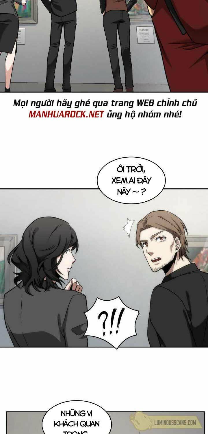 Chương 254 - Trang 5