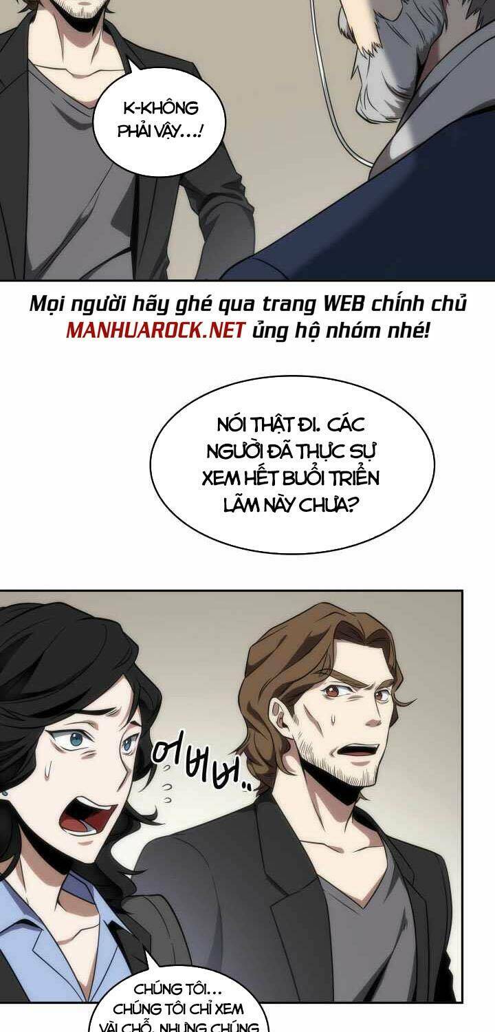 Chương 254 - Trang 47