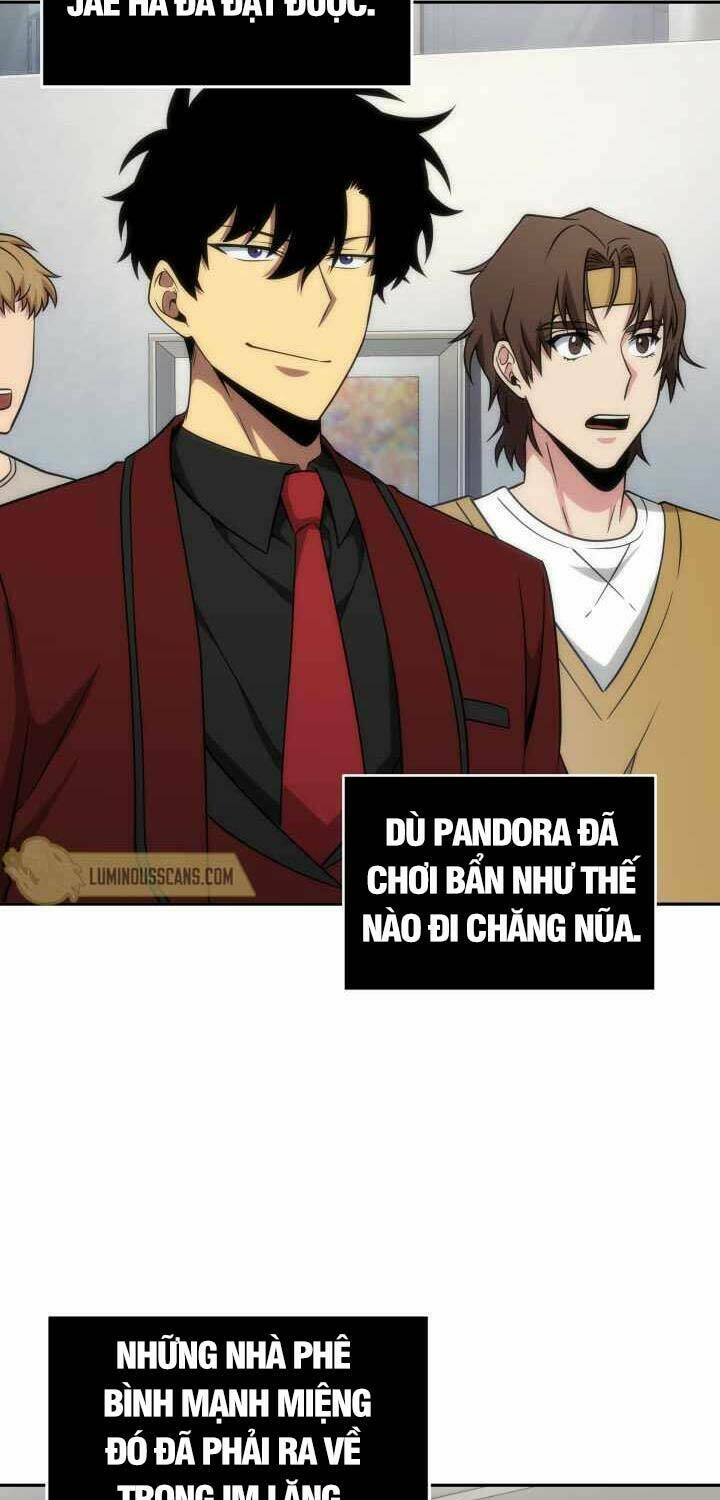 Chương 254 - Trang 51