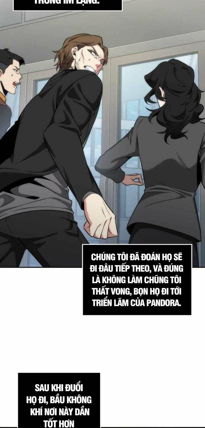 Chương 254 - Trang 52