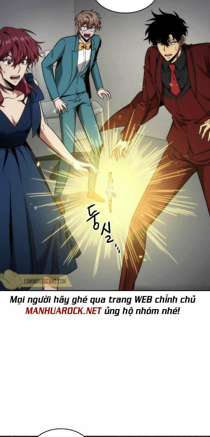 Chương 254 - Trang 63