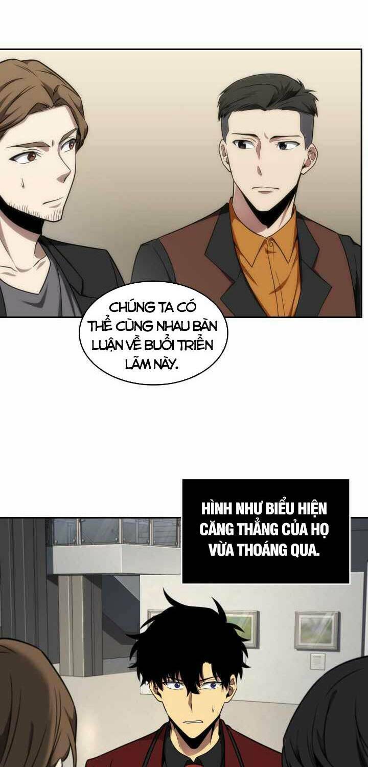 Chương 254 - Trang 10