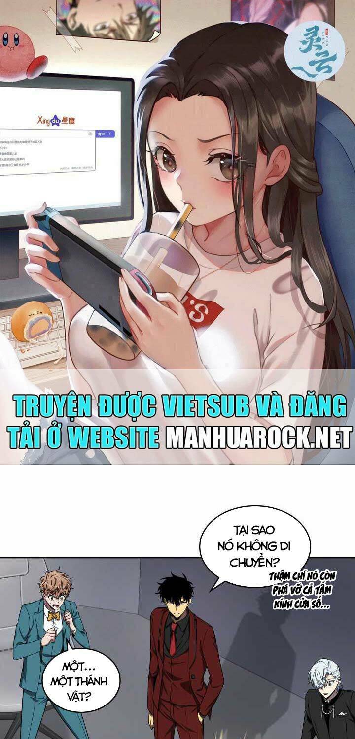 Chương 255 - Trang 1