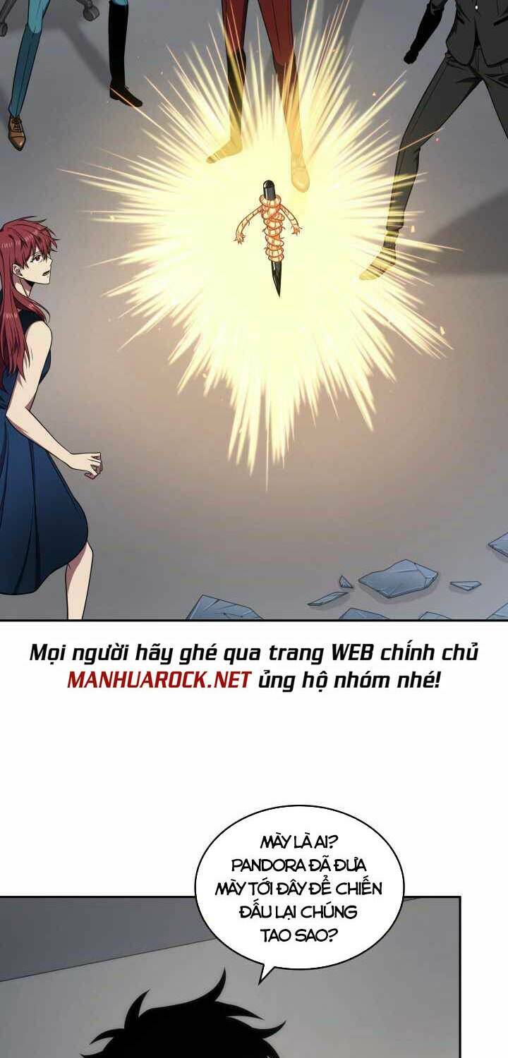 Chương 255 - Trang 2