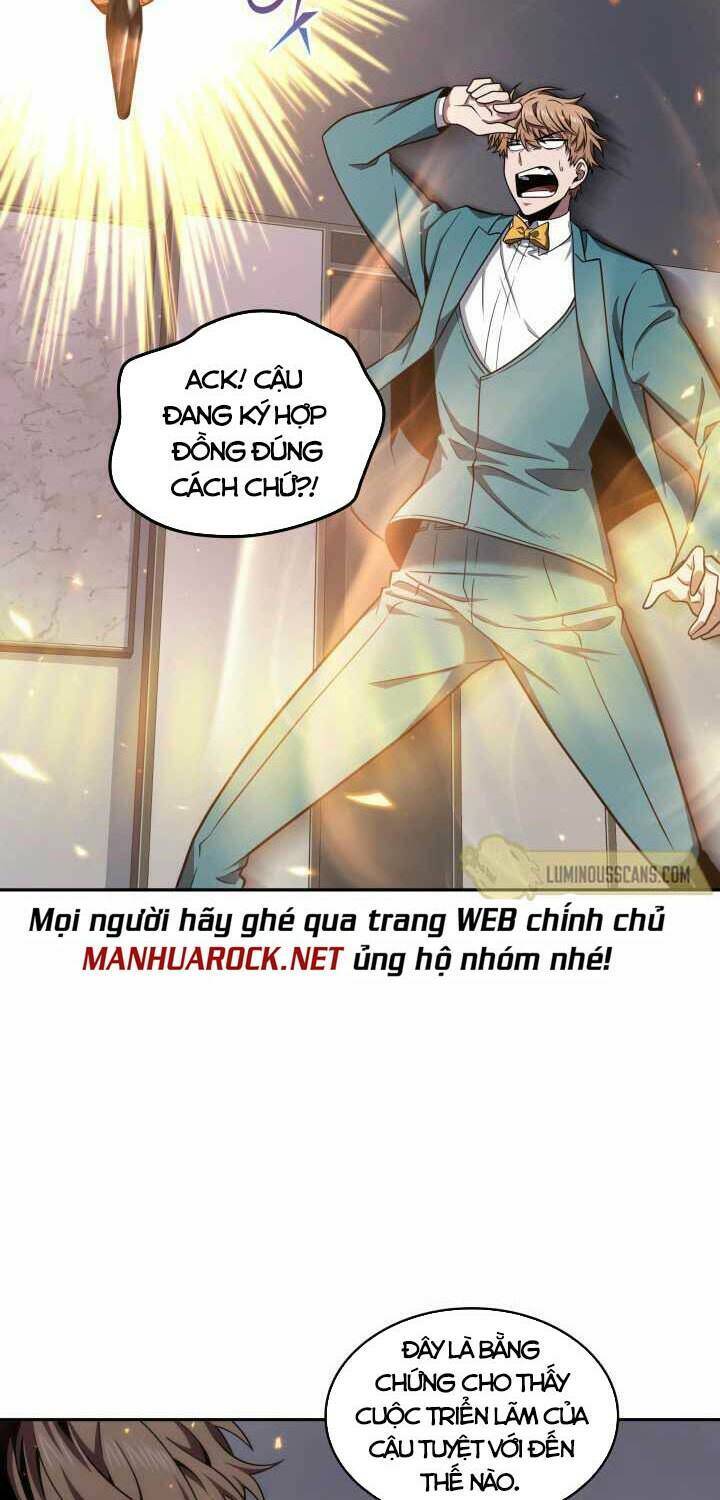 Chương 255 - Trang 18
