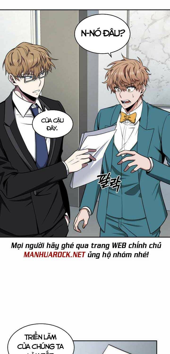 Chương 255 - Trang 29