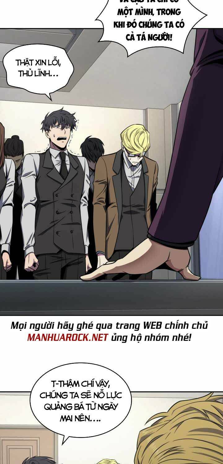 Chương 255 - Trang 36