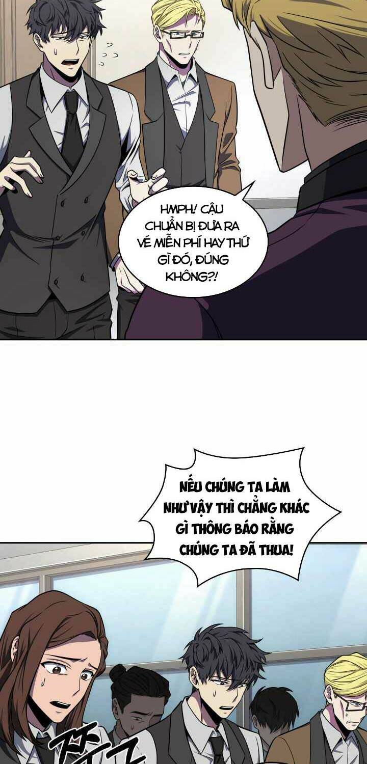 Chương 255 - Trang 37