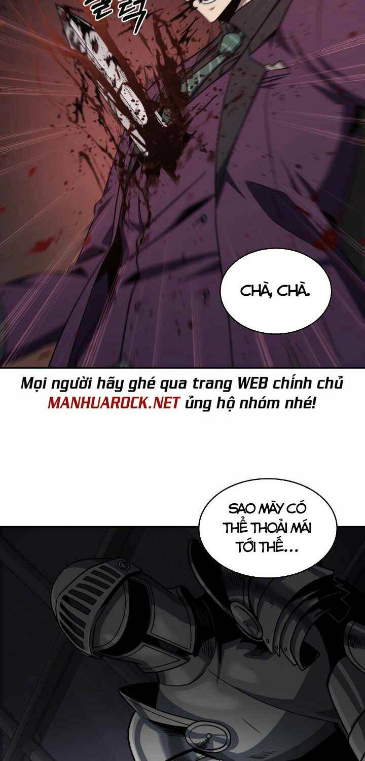 Chương 255 - Trang 46