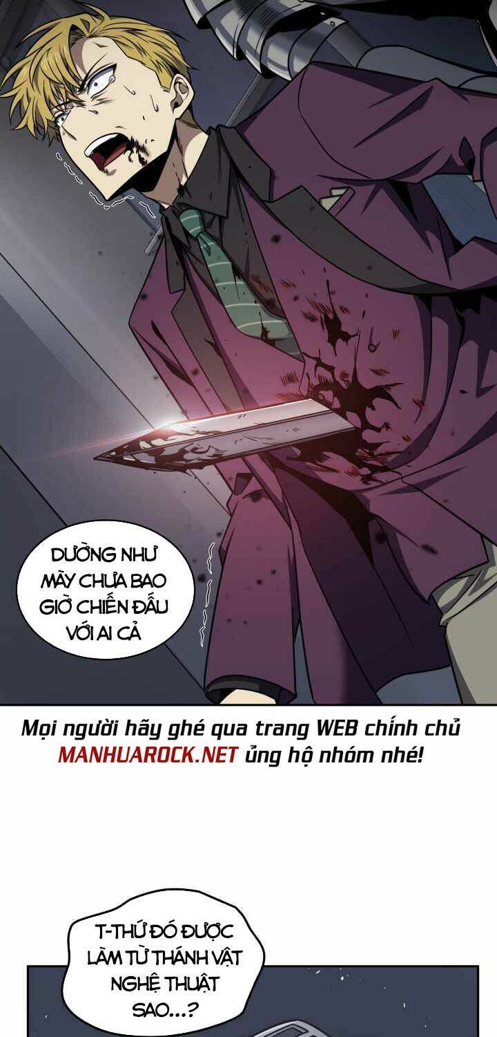 Chương 255 - Trang 47