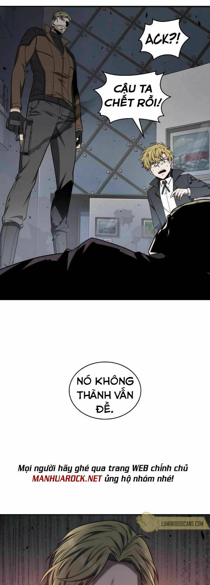 Chương 255 - Trang 60