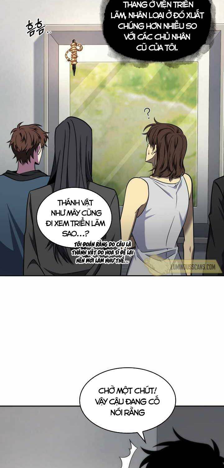 Chương 255 - Trang 9
