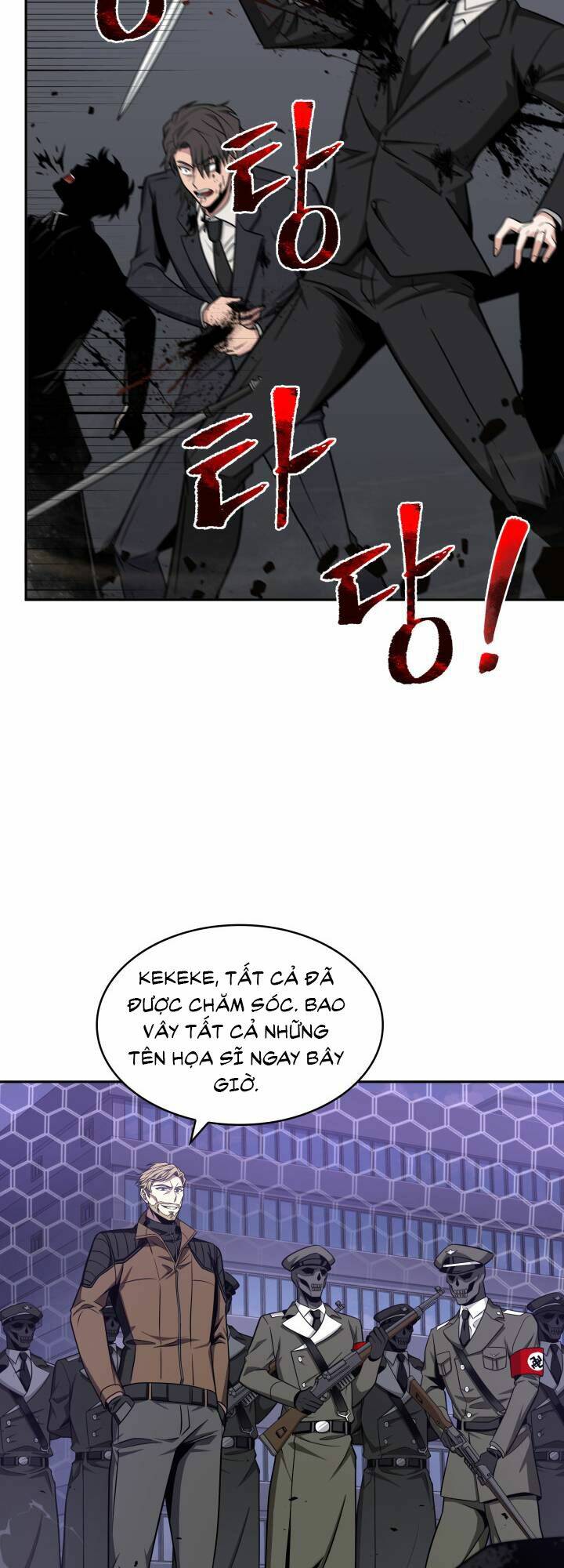 Chương 257 - Trang 11