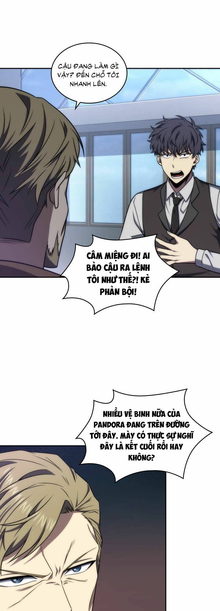 Chương 257 - Trang 16