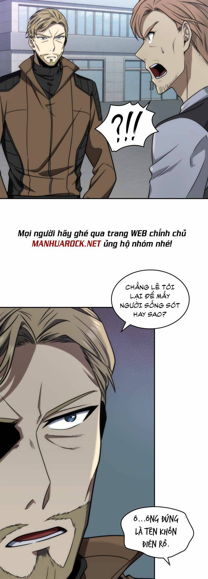 Chương 257 - Trang 23