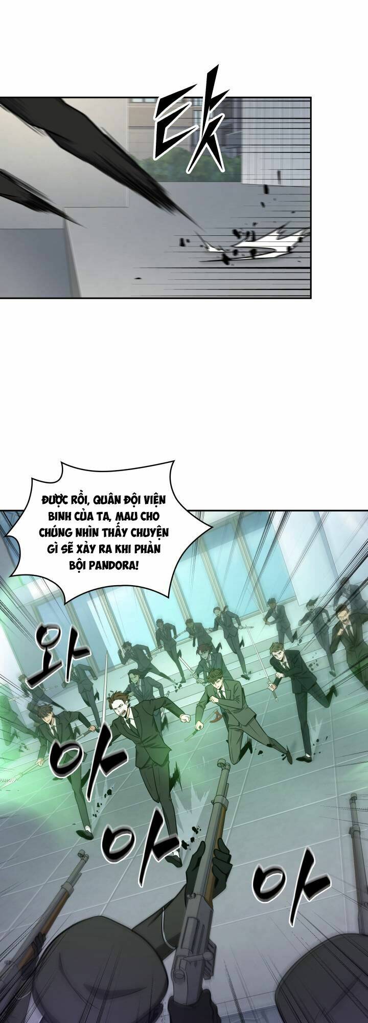 Chương 257 - Trang 4