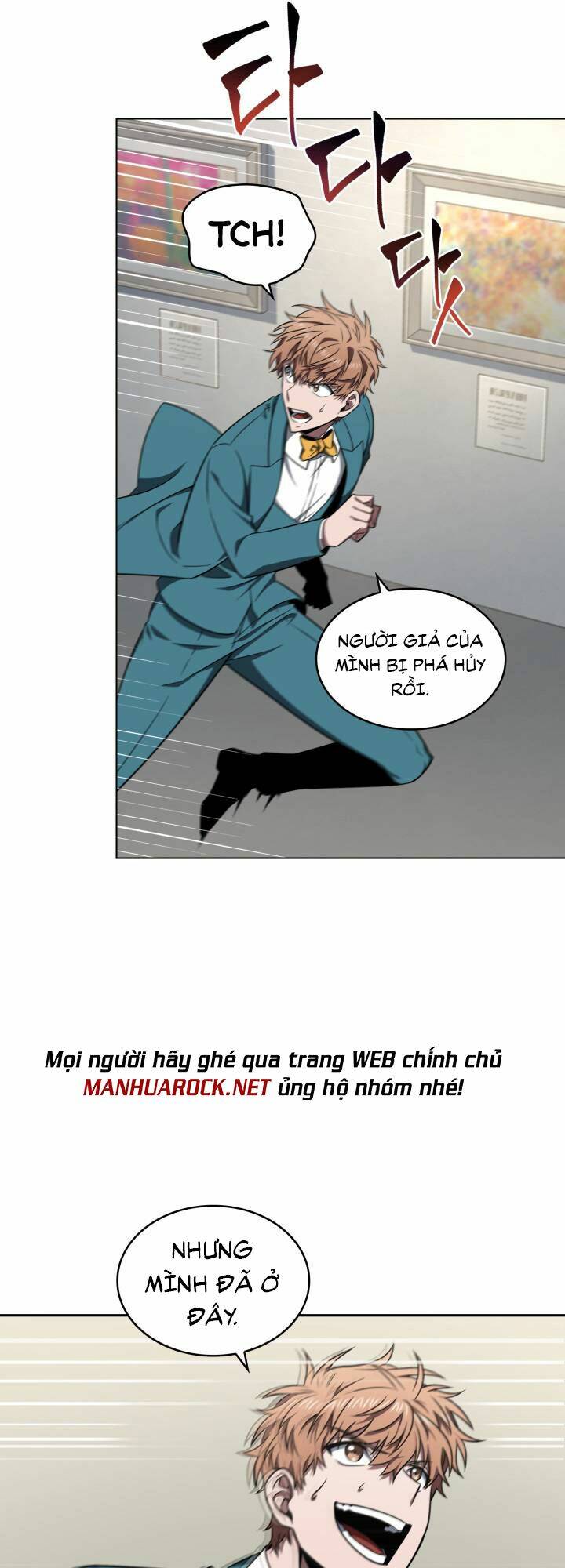 Chương 257 - Trang 46