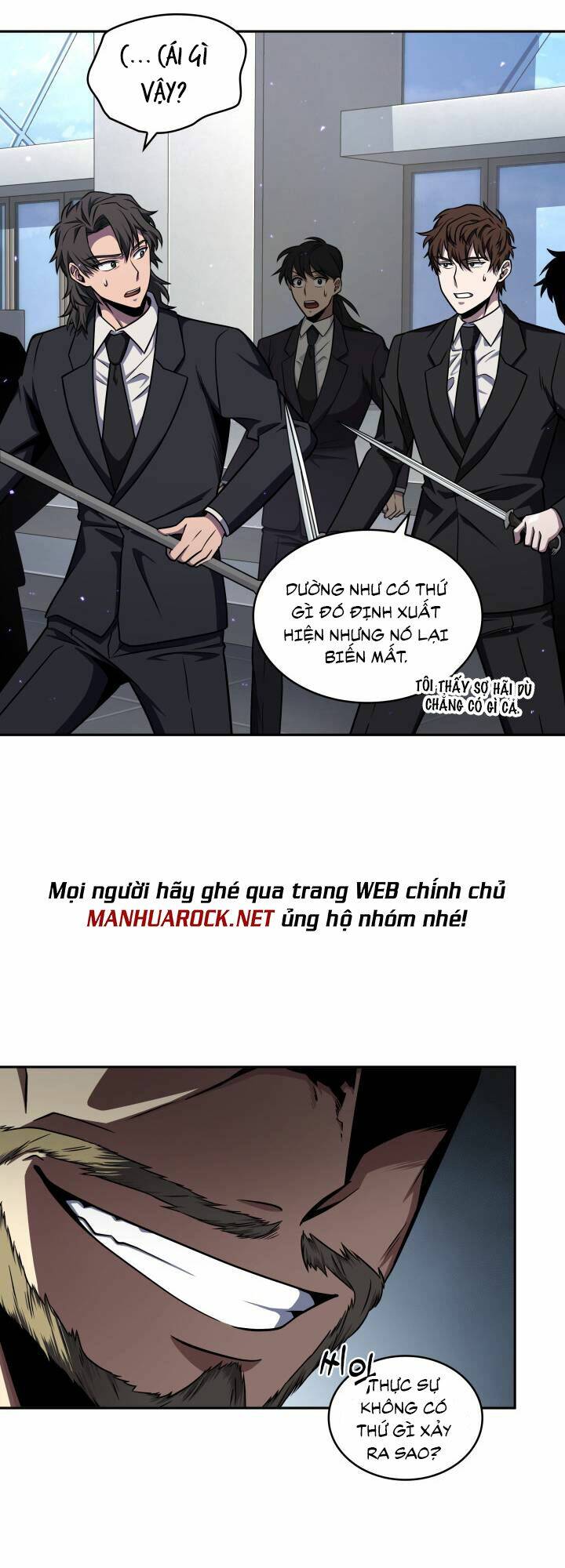 Chương 257 - Trang 7