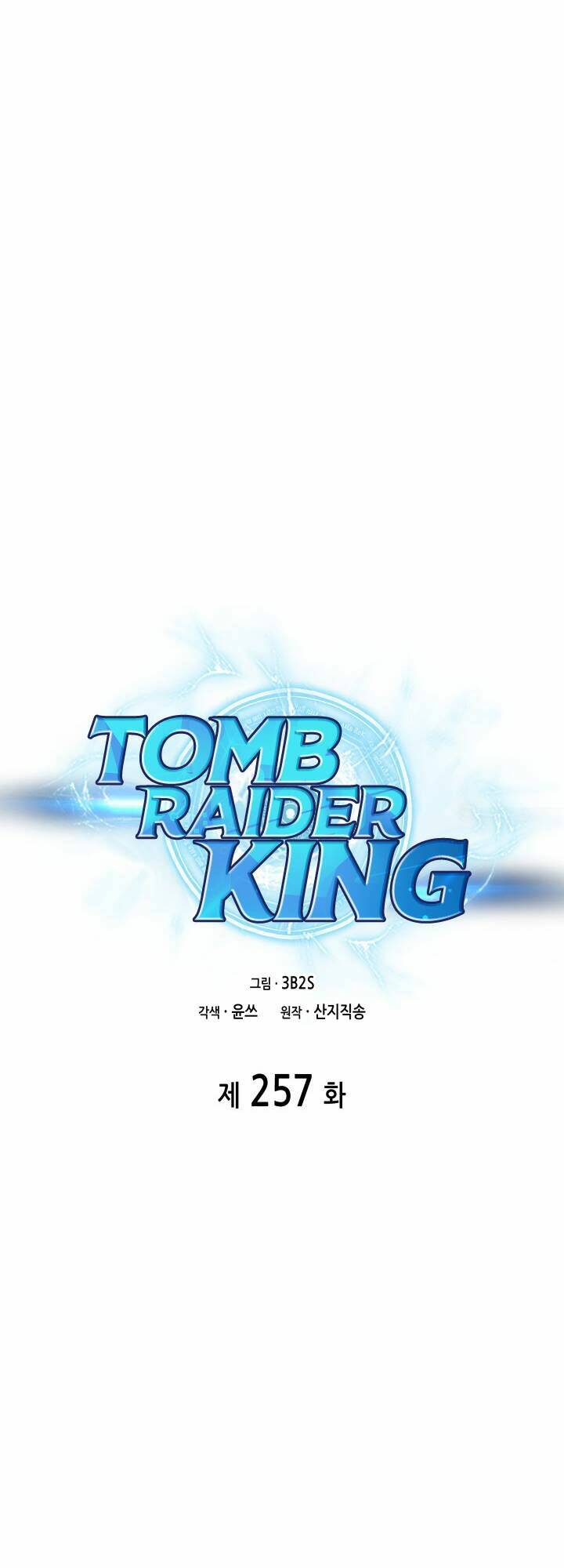 Chương 257 - Trang 8