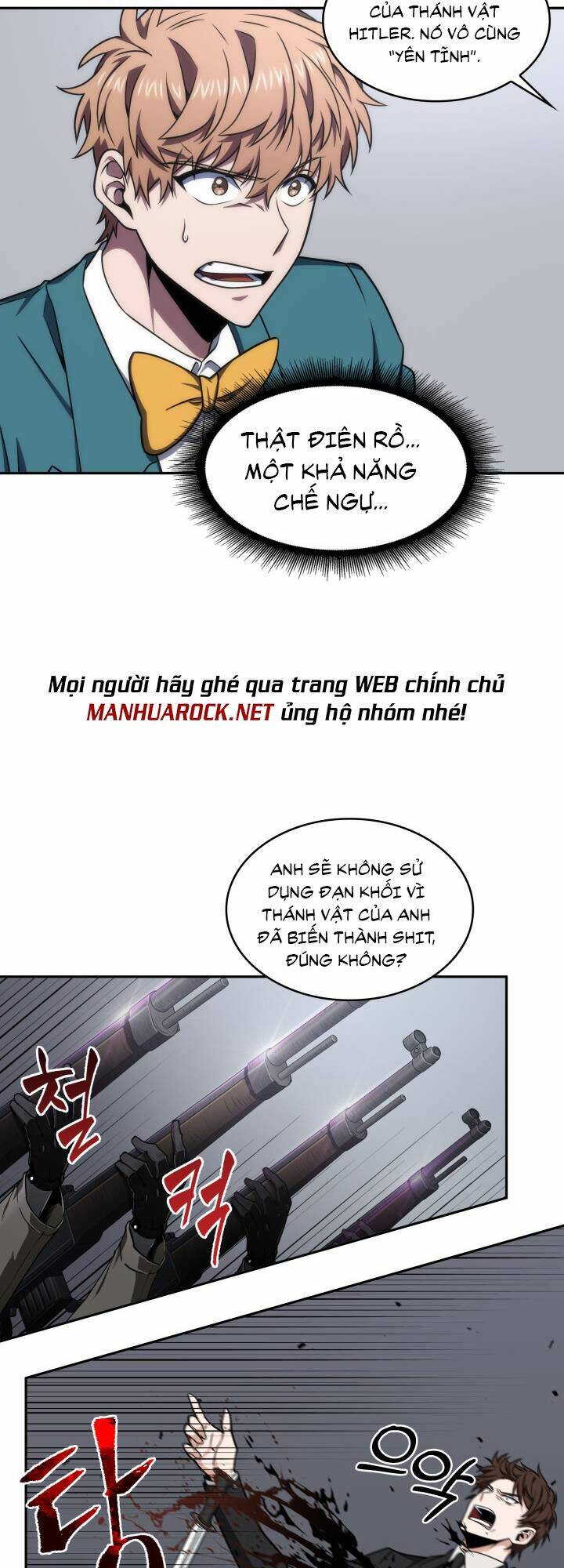 Chương 257 - Trang 10