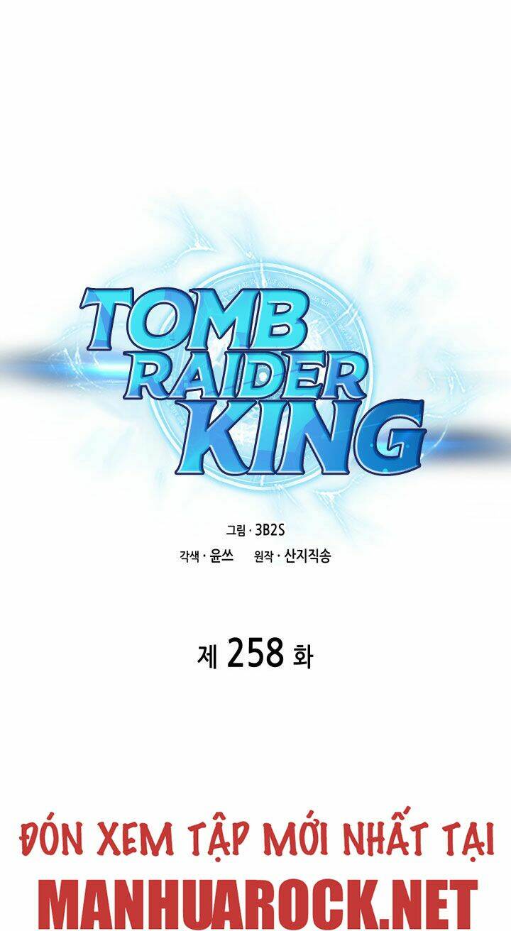 Chương 258 - Trang 1