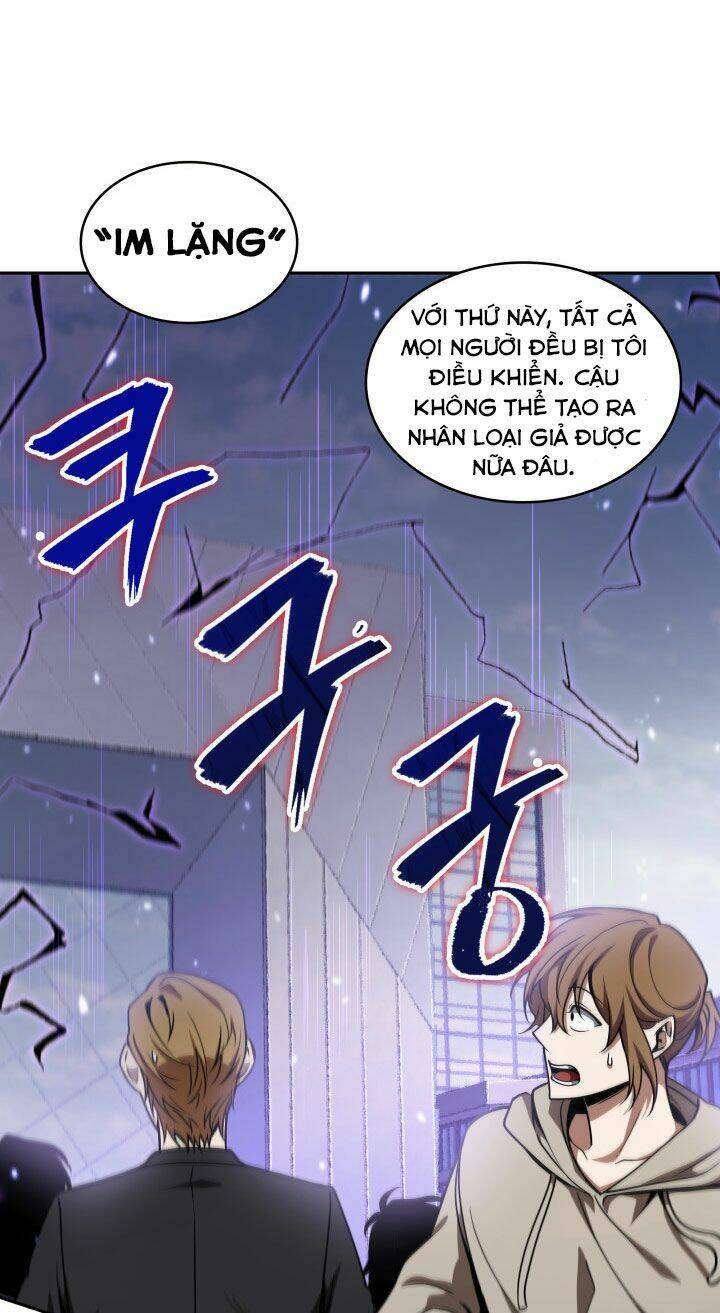 Chương 258 - Trang 2