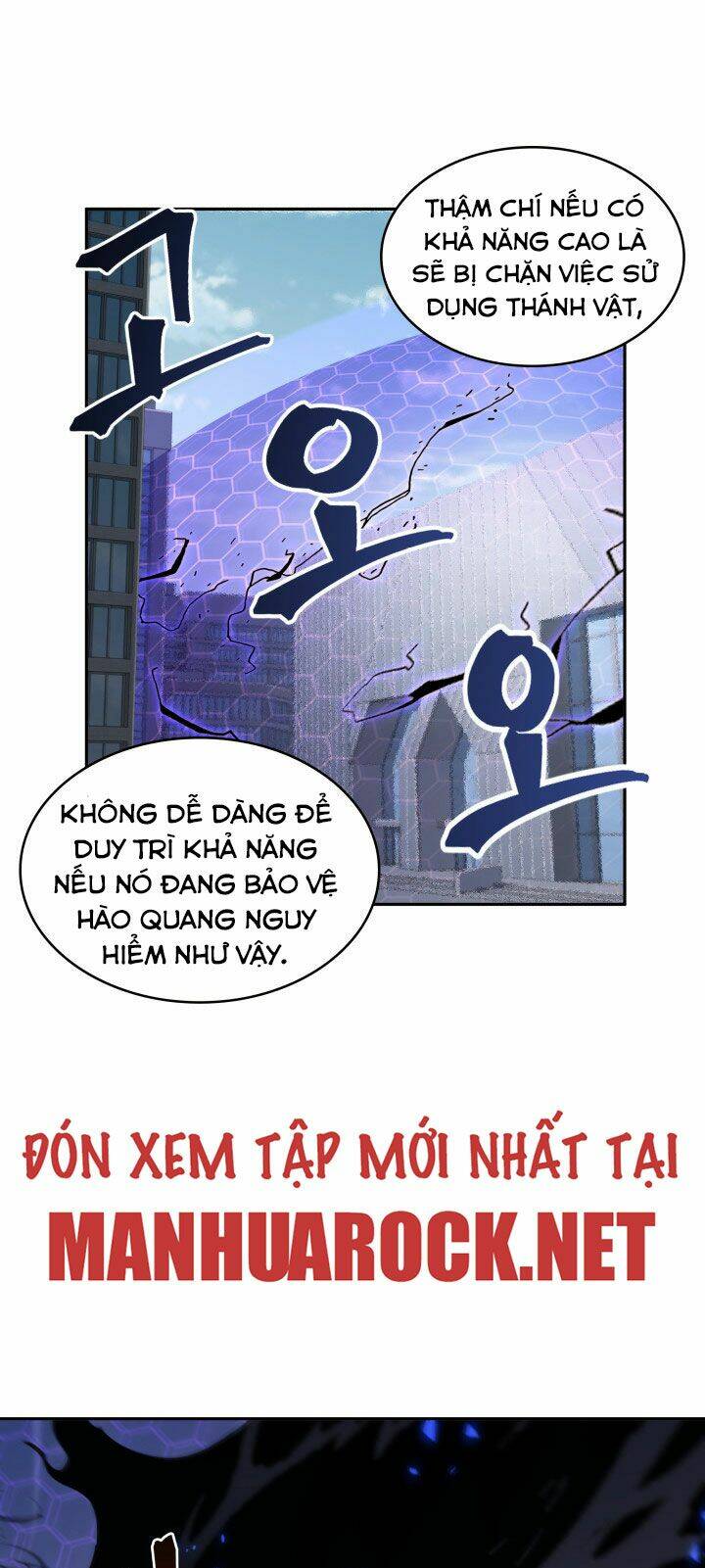 Chương 258 - Trang 16