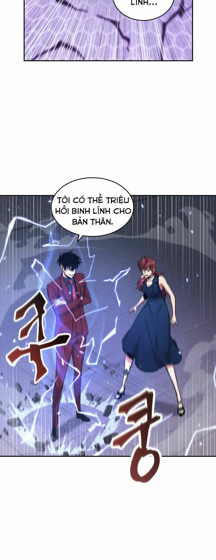 Chương 258 - Trang 25