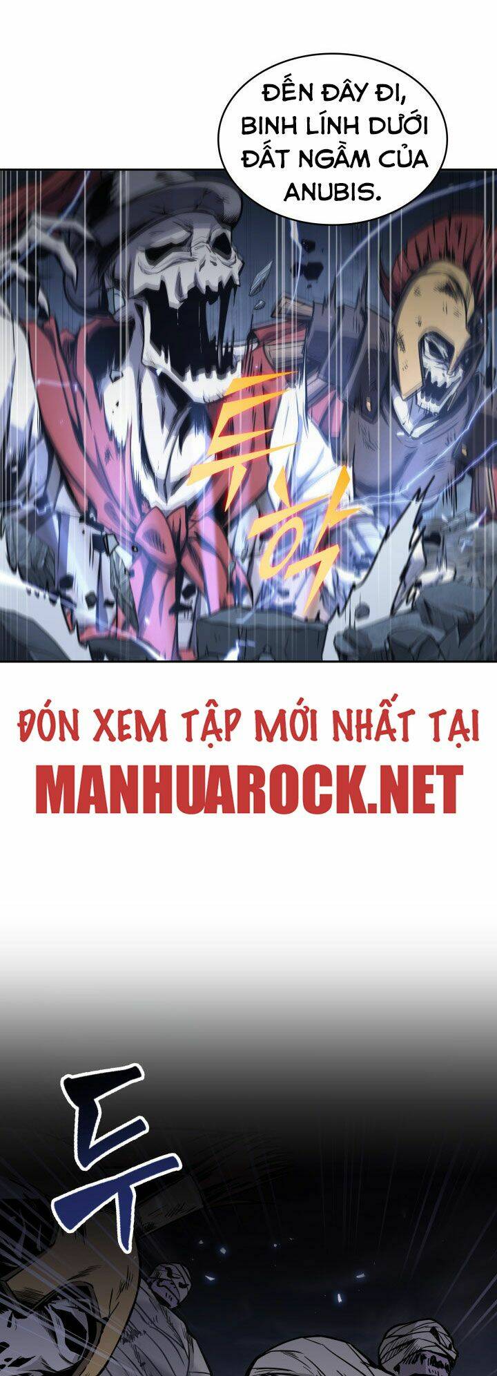Chương 258 - Trang 26