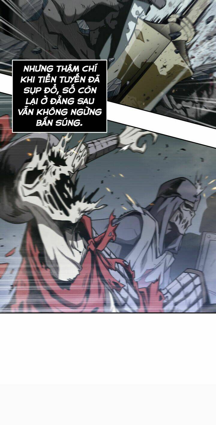 Chương 258 - Trang 31