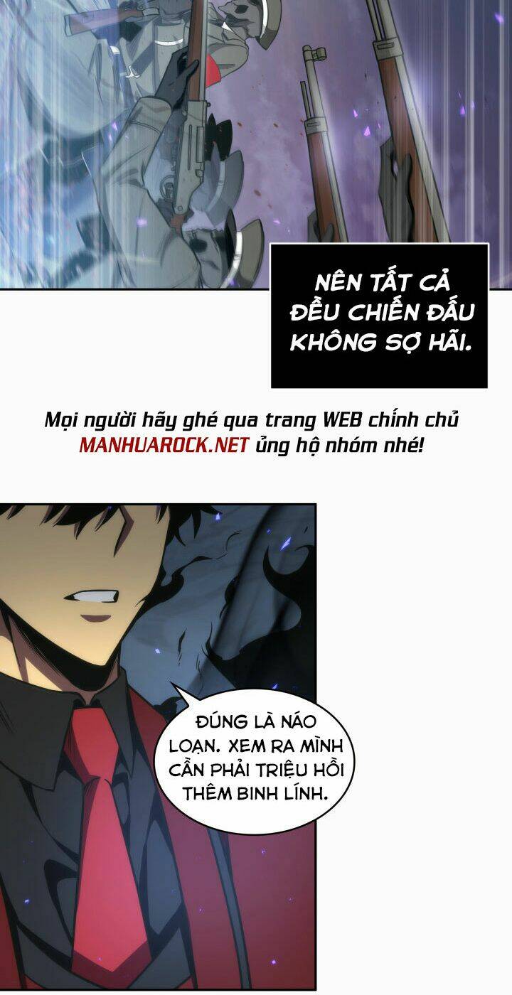 Chương 258 - Trang 33