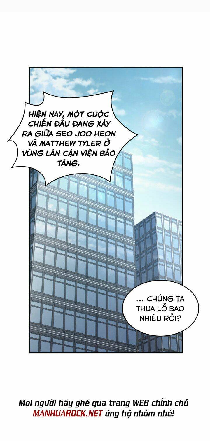 Chương 258 - Trang 36