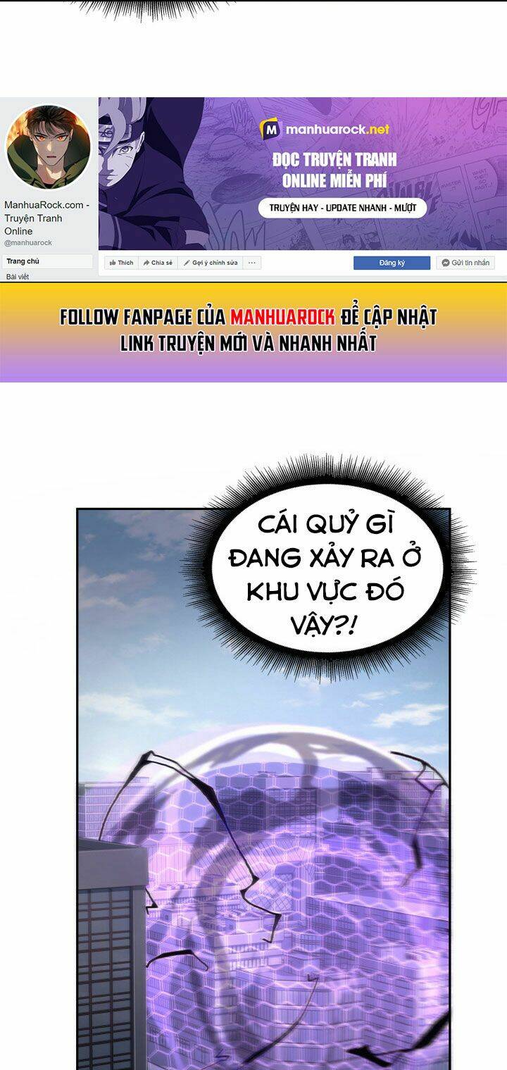 Chương 258 - Trang 42