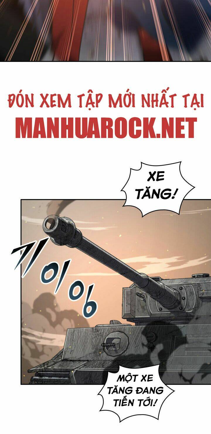 Chương 258 - Trang 47