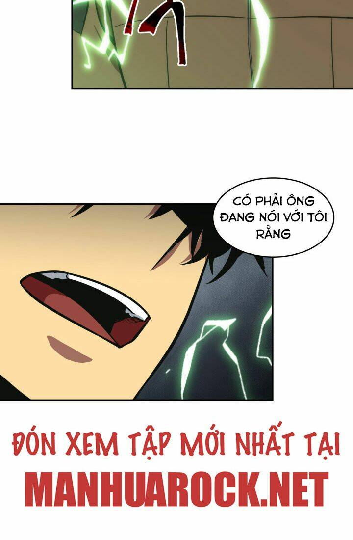 Chương 258 - Trang 60