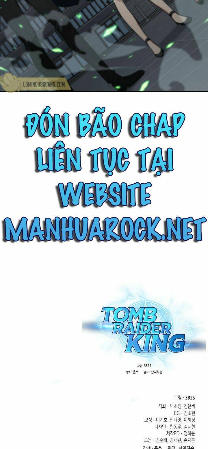 Chương 258 - Trang 62