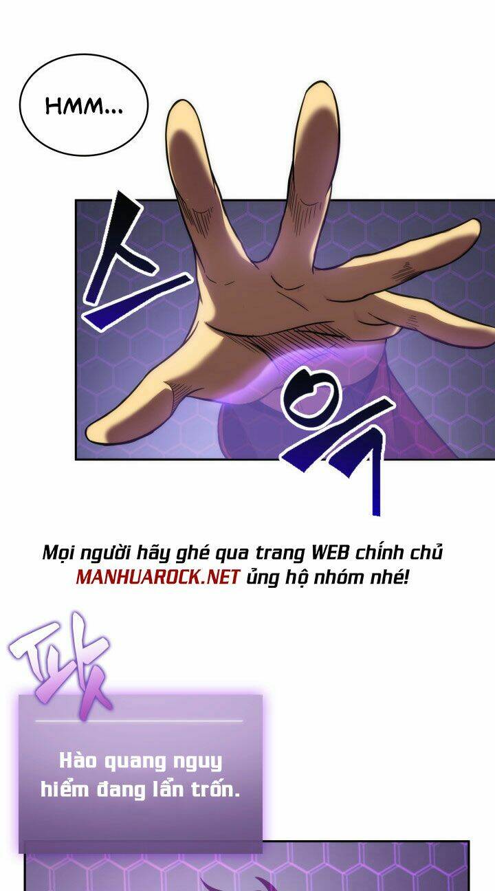 Chương 258 - Trang 8