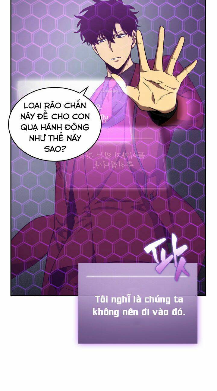 Chương 258 - Trang 9
