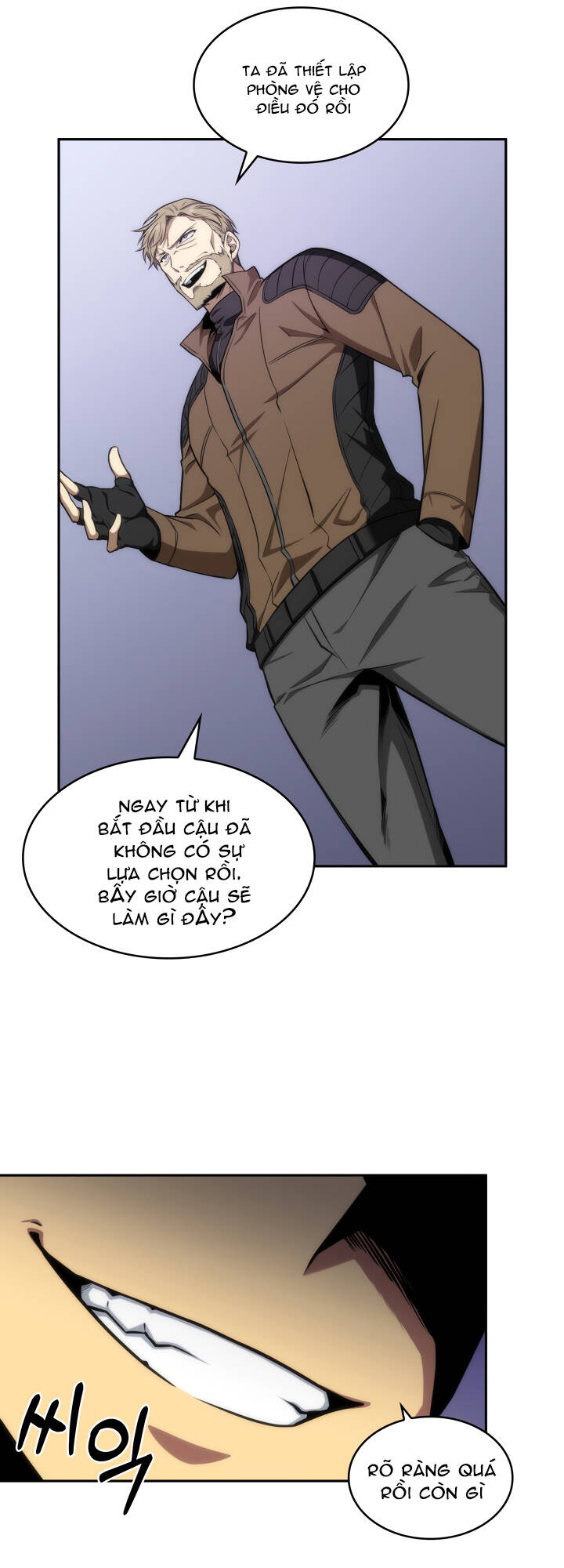 Chương 259 - Trang 12