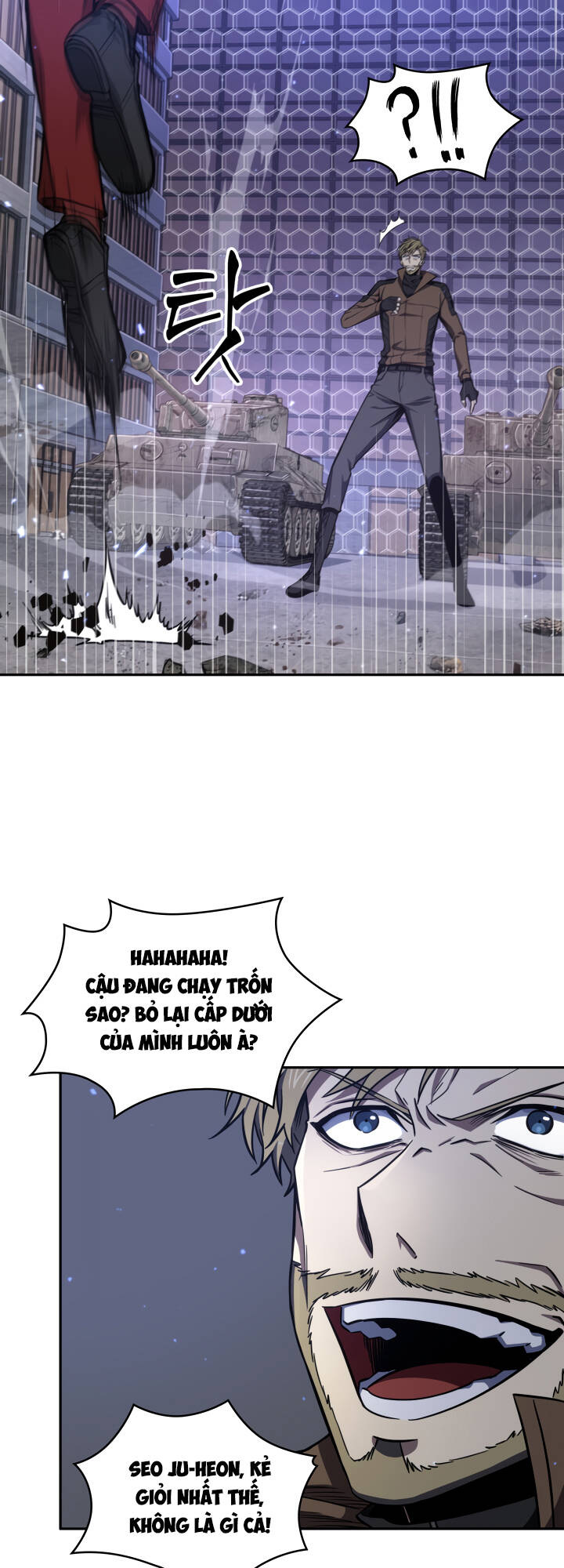 Chương 259 - Trang 24